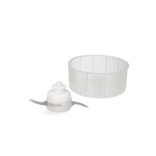 Kttkvarn EDM 00519 07588 Reservdel hackblad Bas