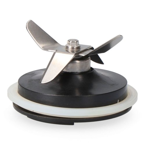 Skrare med blad EDM 00576 07579 Reservdel Glasmixer