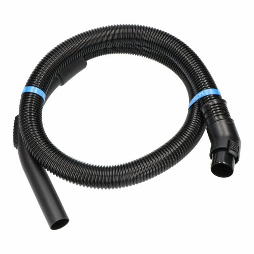 Rr EDM 00636 07696 Reservdel Flexibel Dammsugare