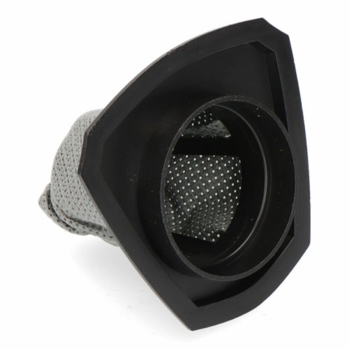 Filter fr dammsugare EDM 00639 07694 Reservdel