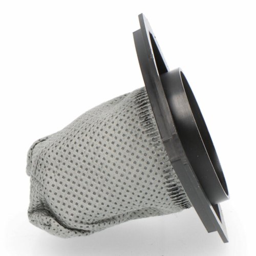 Filter fr dammsugare EDM 00639 07694 Reservdel