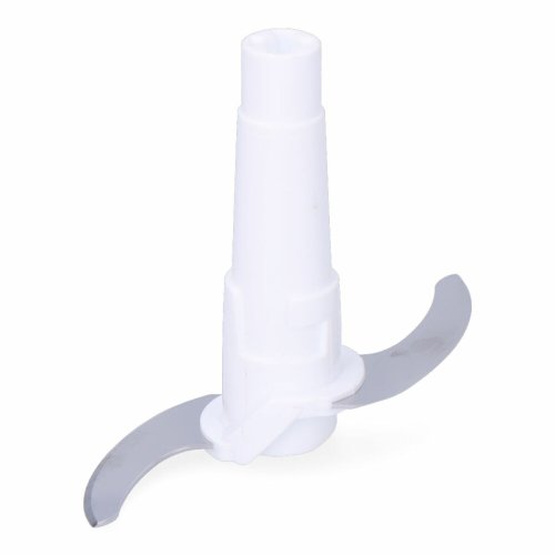 Ersttningsblad EDM 00701 07669 Reservdel Kors