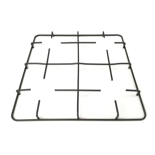 Galler EDM 00784 Jrn