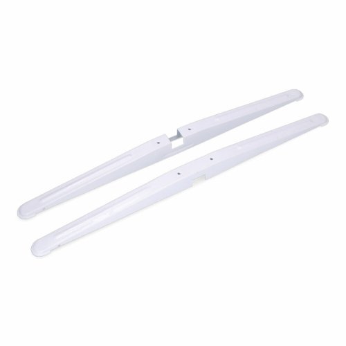 Stende EDM 00854 33500 Reservdel 2 Delar