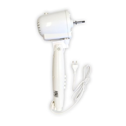 Motor EDM 00884 33910 Reservdel Flkt