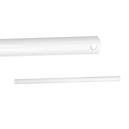 Rr EDM Reservdel 45 cm