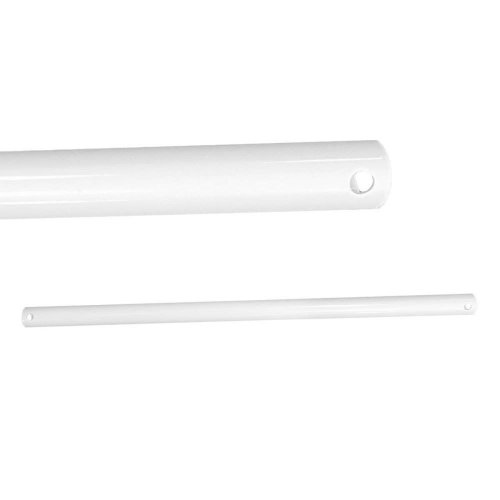 Rr EDM Reservdel 60 cm
