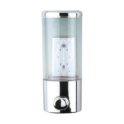 Tvldispenser Mirtak 500 ml polypropen (500 ml)
