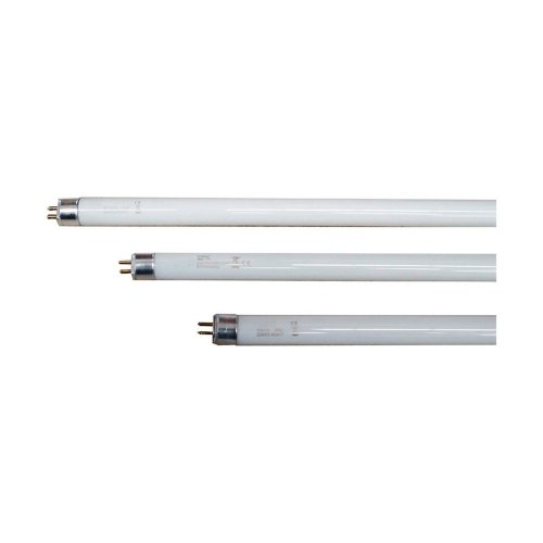 Sjlvlysande ledning EDM 06022 t8 Bl 15 W Reservdel Elektrisk i