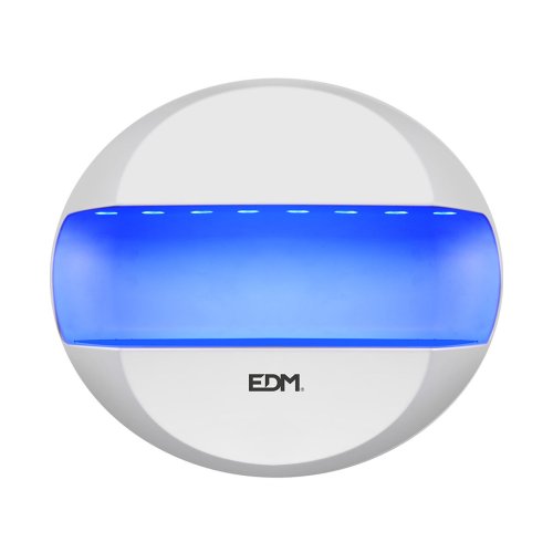 Elektrisk insektsjagare EDM 06035 80 m