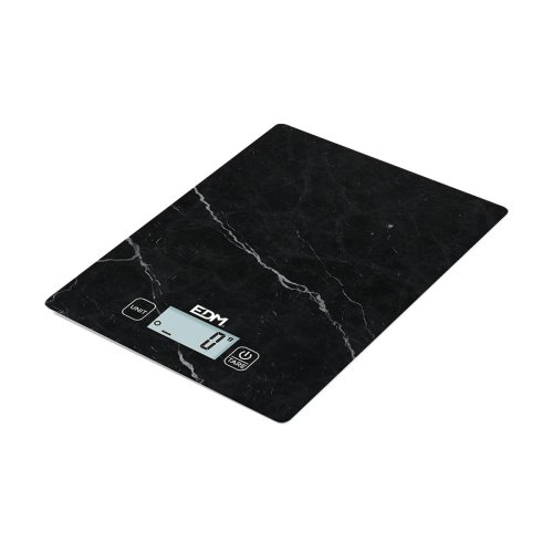 Kksvg EDM 07528 Svart 5 kg