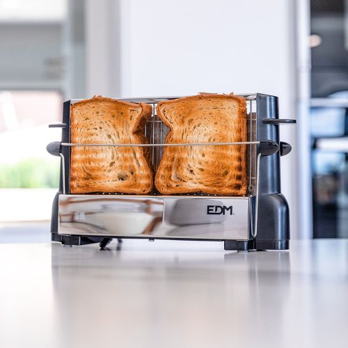 Brdrost EDM 07640 700 W