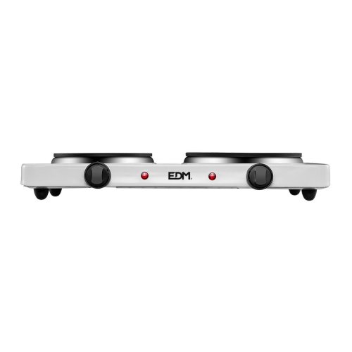 Campingkk EDM 07661 1500 W