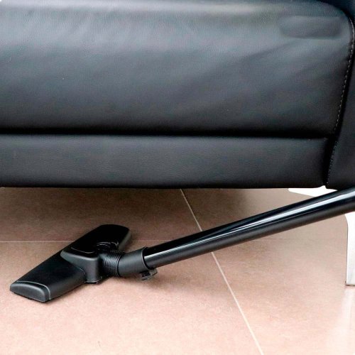 Psfri Dammsugare EDM 07696 Bl 700 W