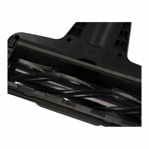 Dammsugarborste EDM 07743 Reservdel