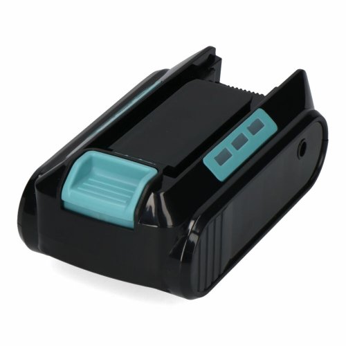 Batteri till Dammsugare EDM 07748 07698 Reservdel