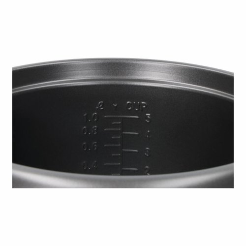 riskokaren EDM 07789 400 W 1 L