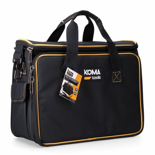 Multifunktionella blad Koma Tools