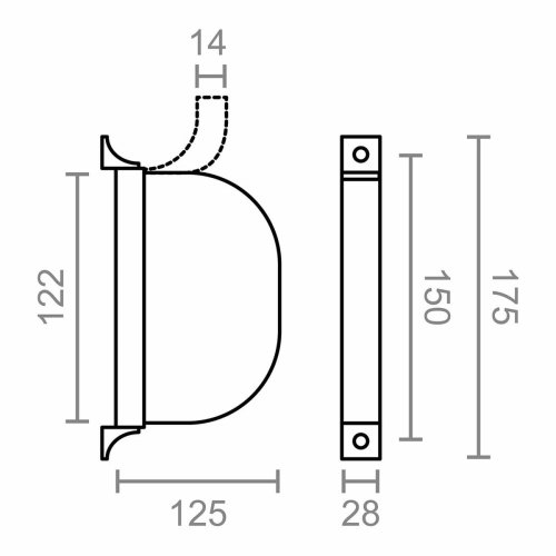 Periennsnre EDM 15280