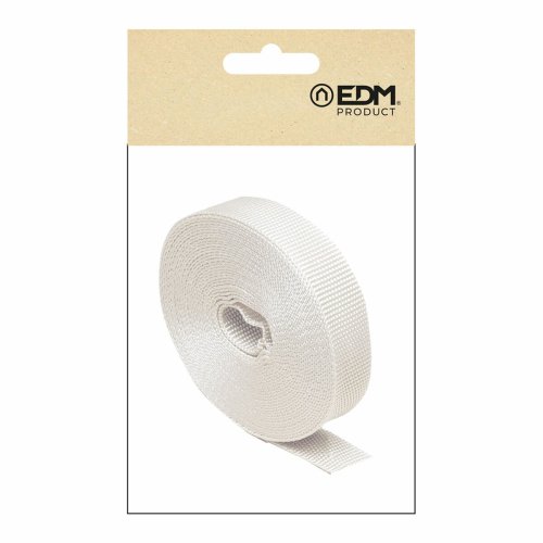 Periennsnre EDM 15285