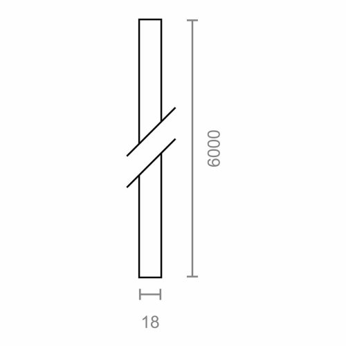 Periennsnre EDM 15286