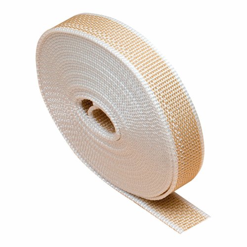 Periennsnre EDM 15289