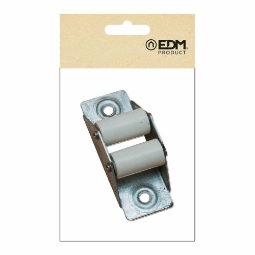 Periennsnre EDM 15301