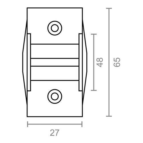 Periennsnre EDM 15301