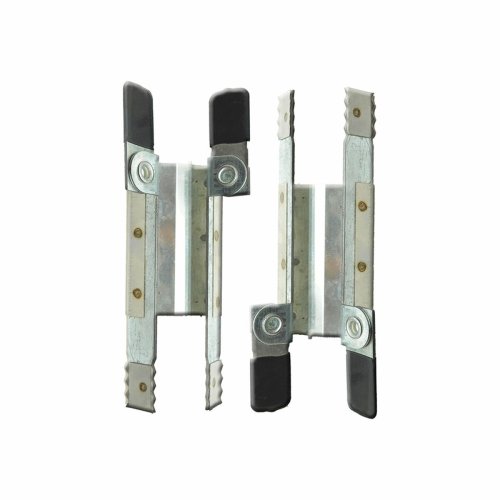 Periennsnre EDM 15310