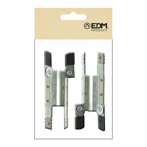 Periennsnre EDM 15310