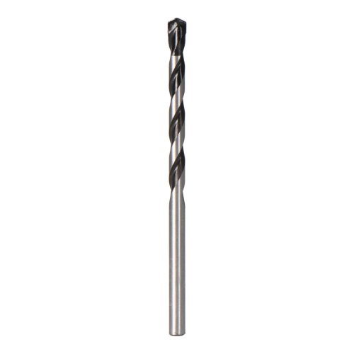 Axel Izar iz27669 Koma Tools Vgg MD Standard 14 x 150 mm