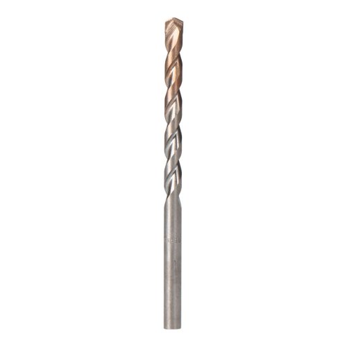 Axel Izar Pro iz27885 Koma Tools Vgg MD 6 x 150 mm