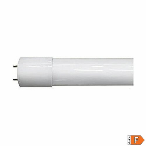 LED Tub EDM 31190 F 18 W 9 W G13 T8 900 Lm  2,6 x 60 cm (6500 K