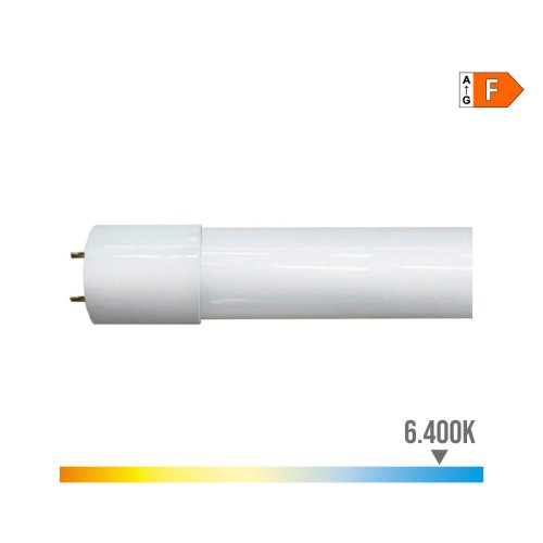 LED Tub EDM 31191 E F 18 W 36 W G13 T8 2000 Lm  2,6 x 120 cm (6