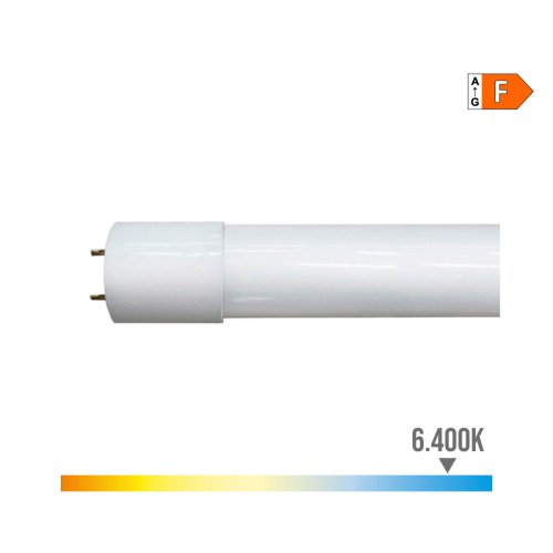 LED Tub EDM 31192 E F 22 W 58 W G13 T8 2420 Lm  2,6 x 150 cm (6