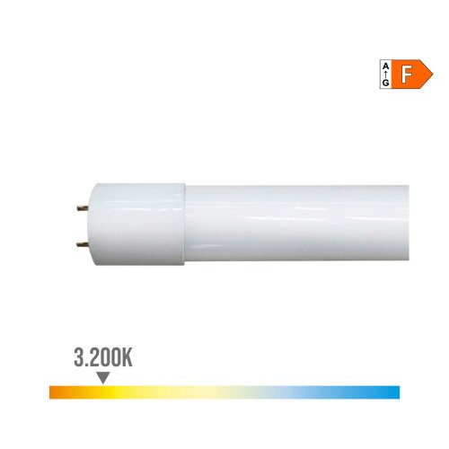 LED Tub EDM 31194 F 18 W 36 W G13 T8 1900 Lm  2,6 x 120 cm (300