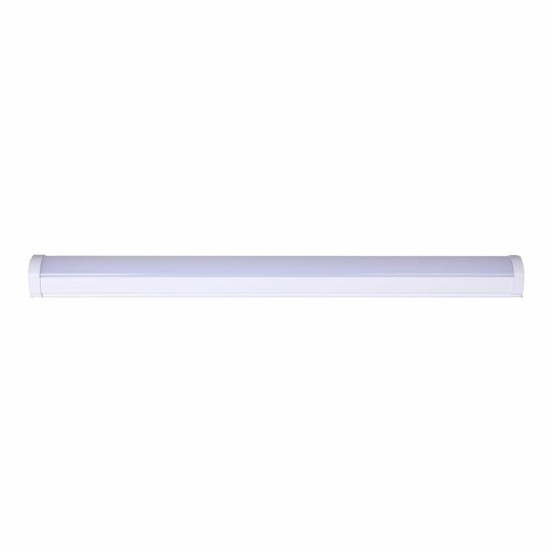 Grenuttag EDM 31406 18 W 60 cm LED Ljus (6400 K)