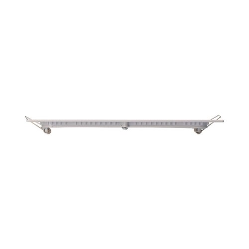 Inbyggt spotlight EDM 31582 Downlight A 20 W 1500 lm (6400 K)