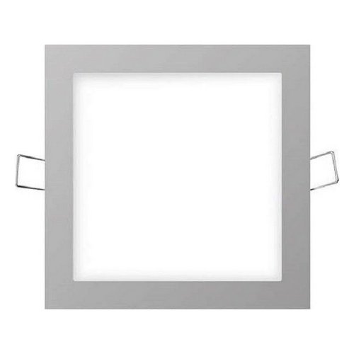 Inbyggt spotlight EDM 31608 Downlight A G 6 W 320 Lm (4000 K)