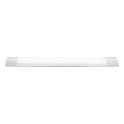 LED Tub EDM 31683 Vit A E 20 W 1900 Lm 59,7 x 8 x 3,1 cm (6500 K
