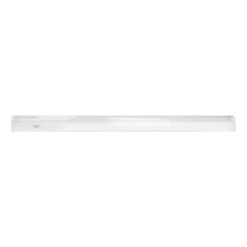 LED Tub EDM 31696 A E 13 W 1150 Lm (4000 K)
