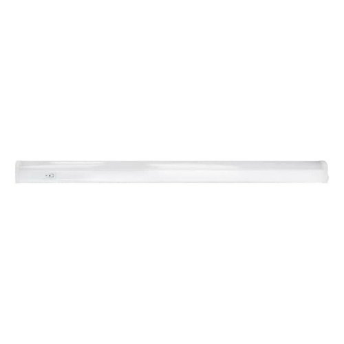 LED Tub EDM Vit A 18 W (4000 K)