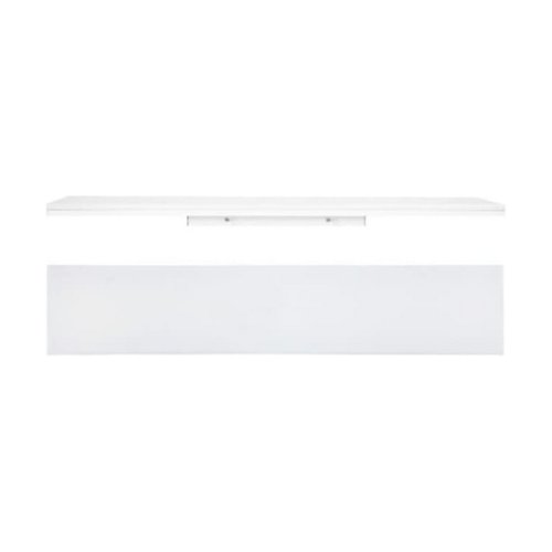 LED Tub EDM 31754 A E 35 W 3600 lm (4000 K)