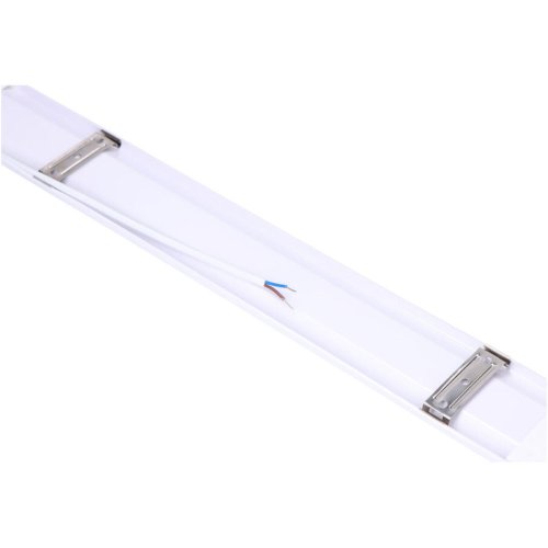 LED-lampa EDM 31865 F 20 W 2045 Lm (3000 K) (4000 K) (6500 K)