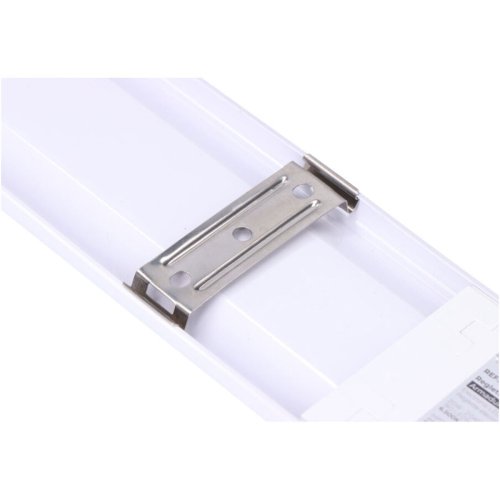 LED-lampa EDM 31865 F 20 W 2045 Lm (3000 K) (4000 K) (6500 K)