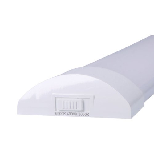 LED-lampa EDM 31865 F 20 W 2045 Lm (3000 K) (4000 K) (6500 K)