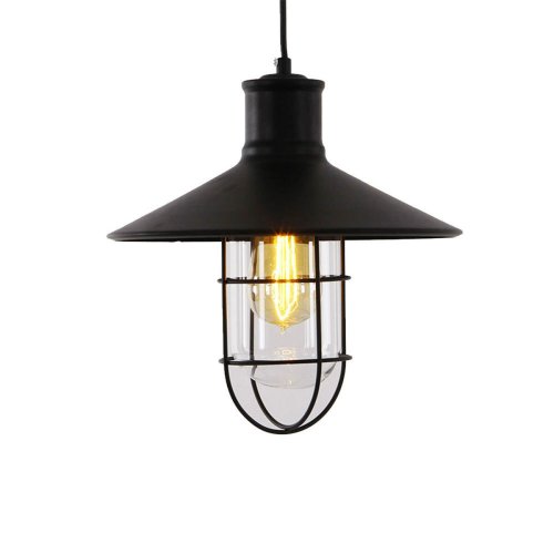 Taklampa EDM 32102 60 W