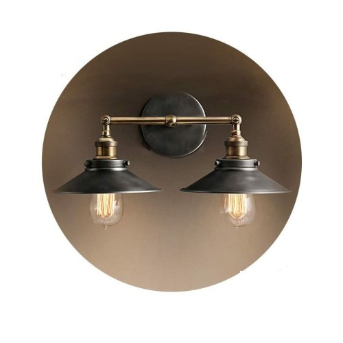 Vgglykta EDM 32109 60 W