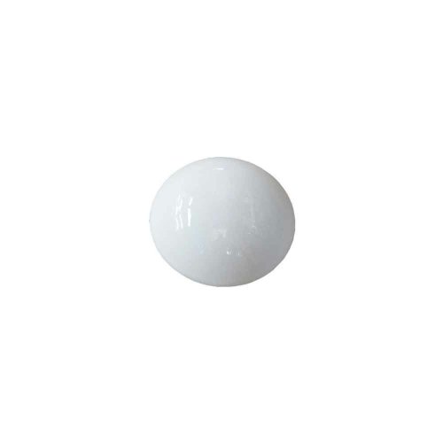 Lampskrm EDM  33984/33985 Reservdel Takflkt  16 cm