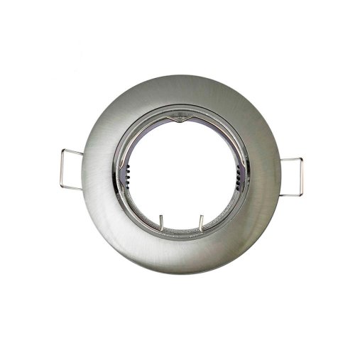 Lampa EDM 35908 Halogen  8,4 cm Stdring